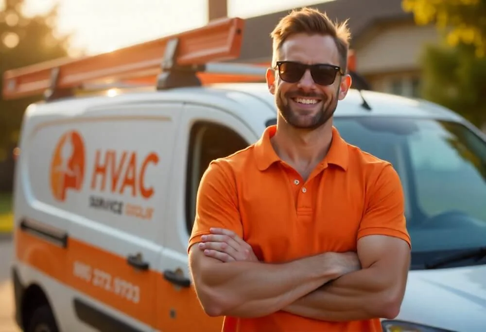 Emergency HVAC in Tolleson, AZ